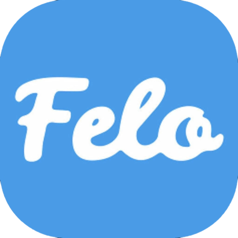 felo subtitles