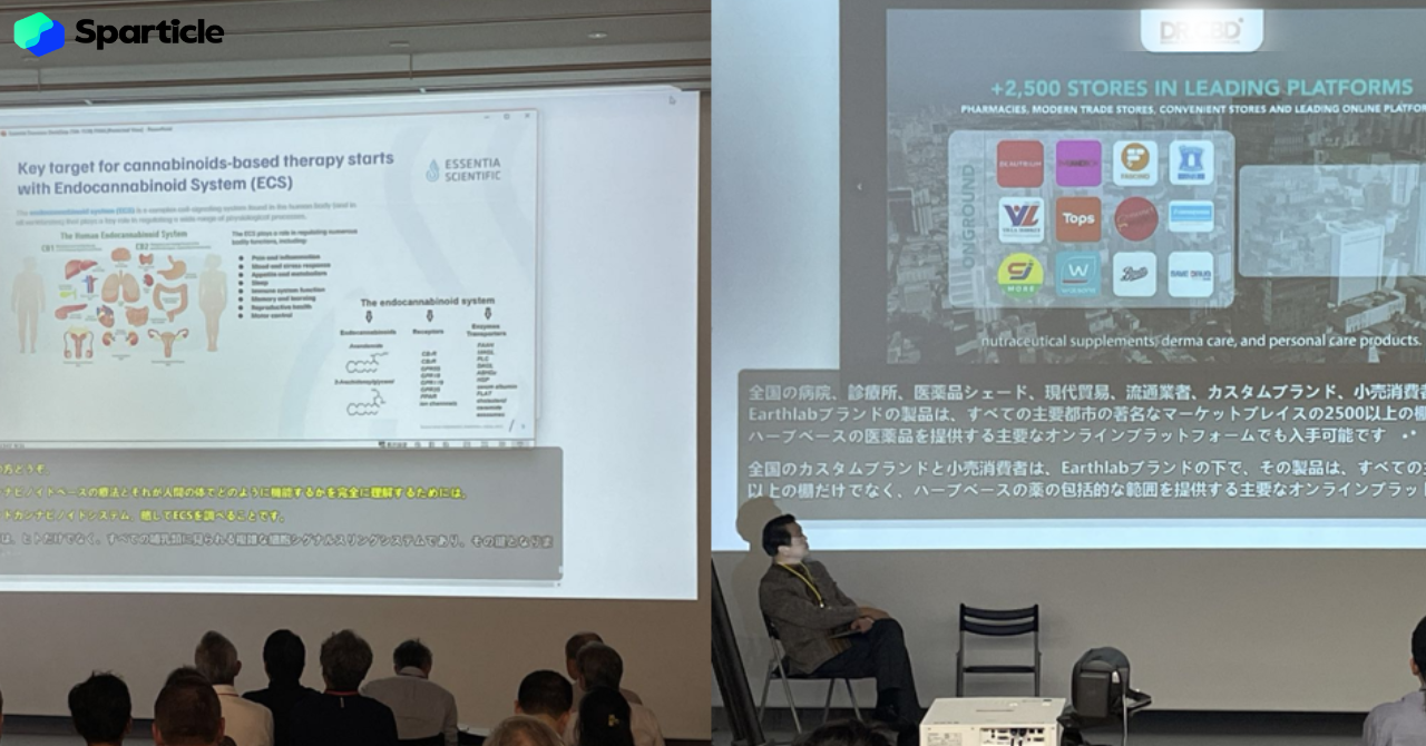 医療現場での活用シーン