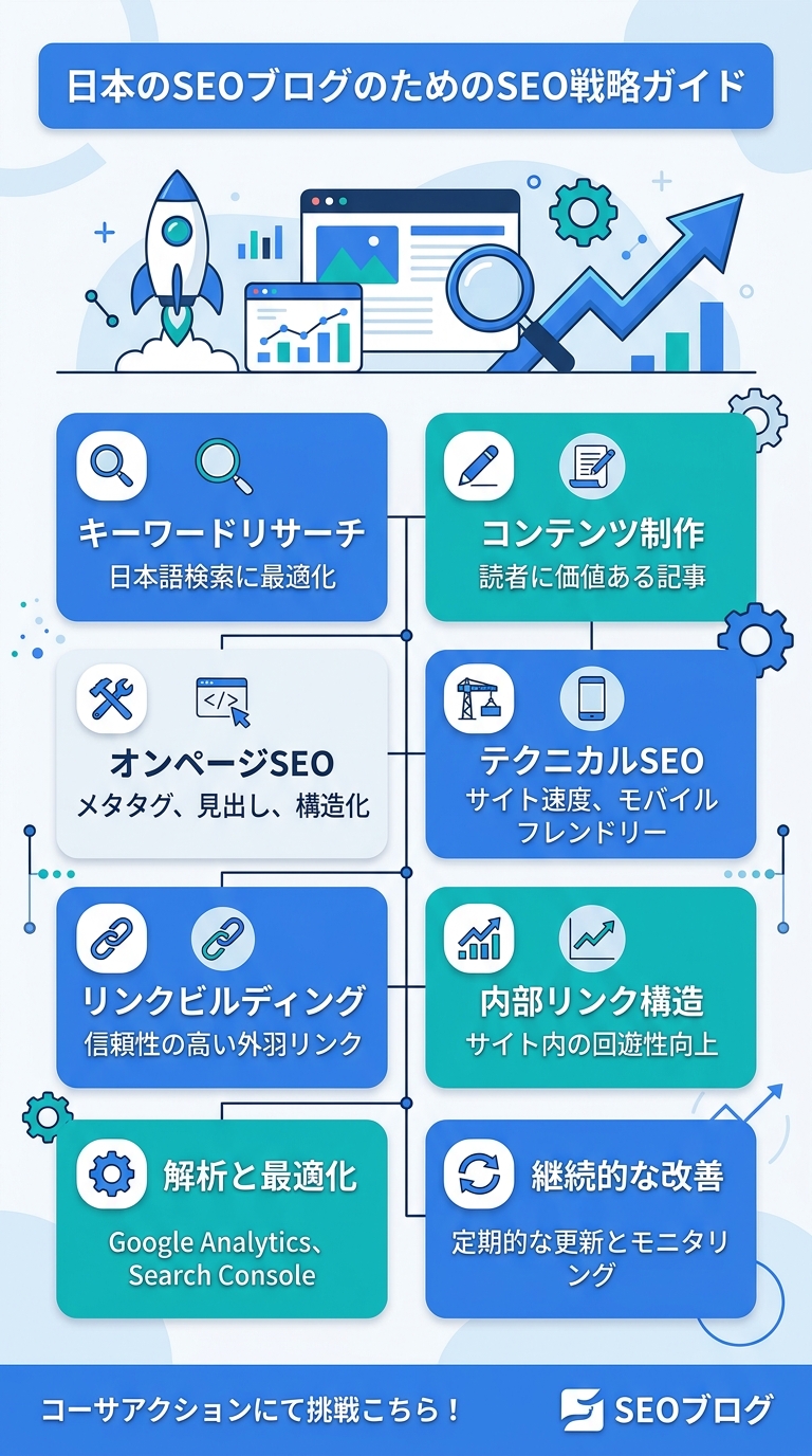 Teams文字起こし方法の比較インフォグラフィック｜teams 文字起こし