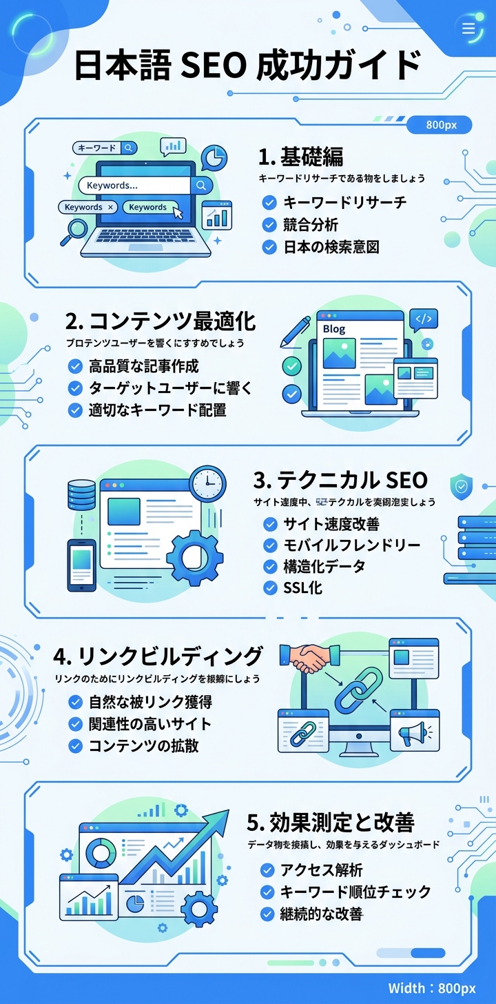 iPhoneボイスメモ文字起こし方法の比較｜iPhone ボイスメモ