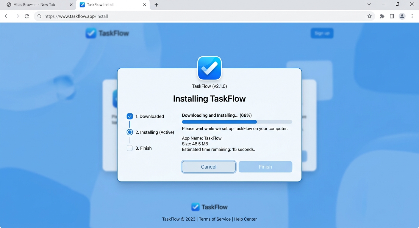 Chrome拡張機能のインストール4ステップ｜Web Storeから設定まで