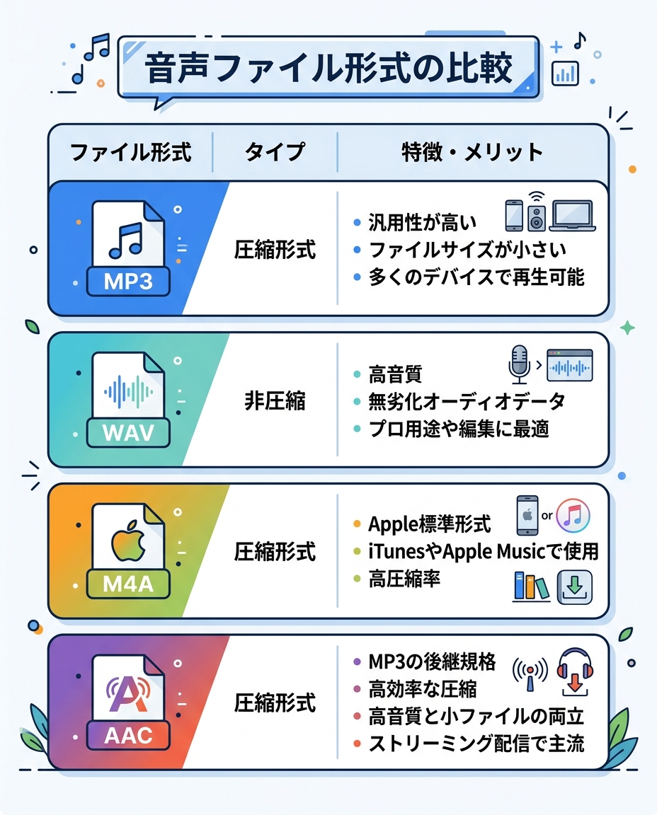 音声ファイル文字起こしの活用シーン｜ビジネス会議インタビューセミナー